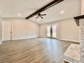 3356 Kami Dr in Bowling Green, KY - Building Photo - Building Photo