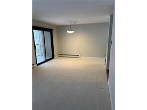 101 Wildwood Beach Rd in Mahtomedi, MN - Building Photo - Building Photo