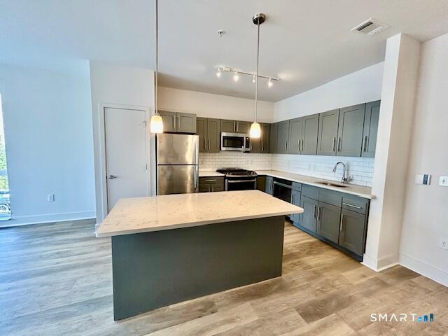 property at 112 Southfield Ave