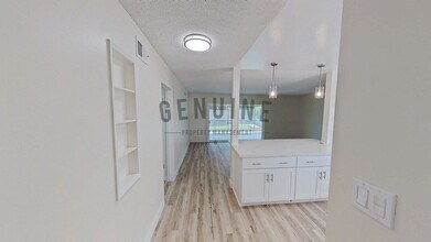 4812 Marion Ave in Cypress, CA - Building Photo - Building Photo