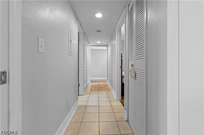 property at 5665 Trailwinds Dr