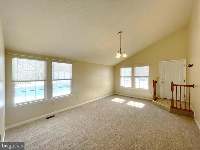 45586 Curley Ct in California, MD - Building Photo - Building Photo