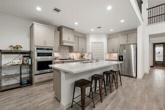 29335 Red Rocks Pk Dr in Katy, TX - Building Photo - Building Photo