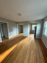 451 Burbank St SE in Washington, DC - Building Photo - Building Photo