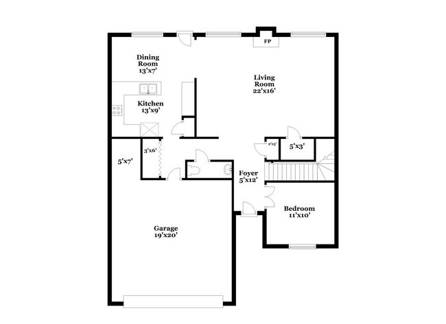 300 Kentshire Pl NW in Lawrenceville, GA - Building Photo - Building Photo