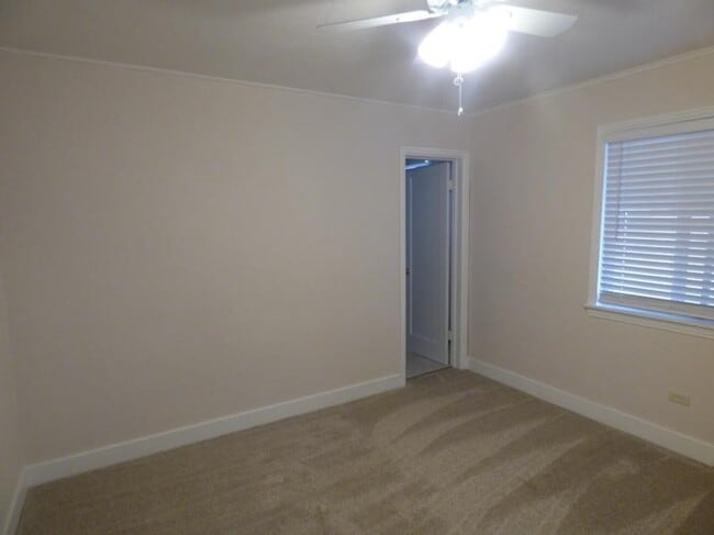 752 Sierra St in Susanville, CA - Building Photo - Building Photo