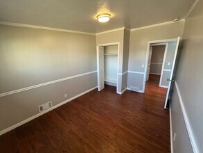 1423 W 4180 S in Taylorsville, UT - Building Photo - Building Photo