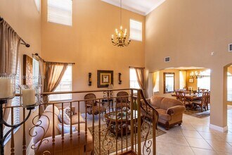 15226 SW 29th Terrace in Miami, FL - Building Photo - Building Photo