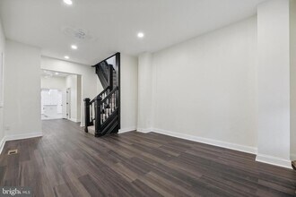 3041 Belmont Ave in Baltimore, MD - Building Photo - Building Photo