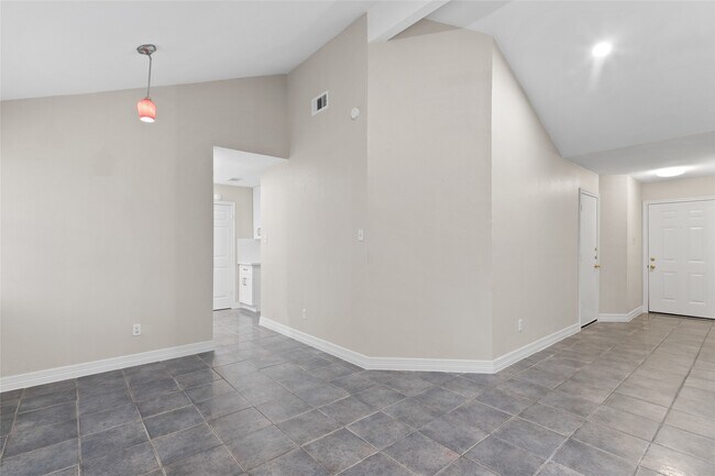 8314 Poplar Ridge Ln in Humble, TX - Building Photo - Building Photo