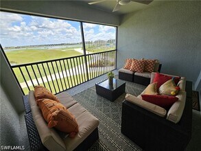 5427 Double Eagle Cir, Unit 2826 in Ave Maria, FL - Building Photo - Building Photo