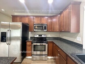 15404 87th Ave E in Puyallup, WA - Building Photo - Building Photo