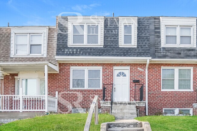 property at 5778 Utrecht Rd