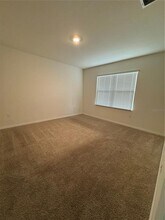 3902 Whitney Wy in Haines City, FL - Building Photo - Building Photo