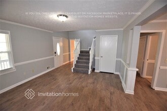 2407 Westland Way in Acworth, GA - Building Photo - Building Photo