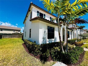 11715 SW 245 Ter in Homestead, FL - Building Photo - Building Photo