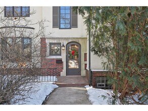 1721 Humboldt Ave S in Minneapolis, MN - Building Photo - Building Photo