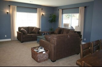6185 Via Huerto Ct in Atascadero, CA - Building Photo - Building Photo