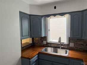 109 Harford Rd in Syracuse, NY - Building Photo - Building Photo