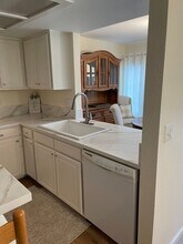 2646 Driftwood Ct in West Sacramento, CA - Building Photo - Building Photo