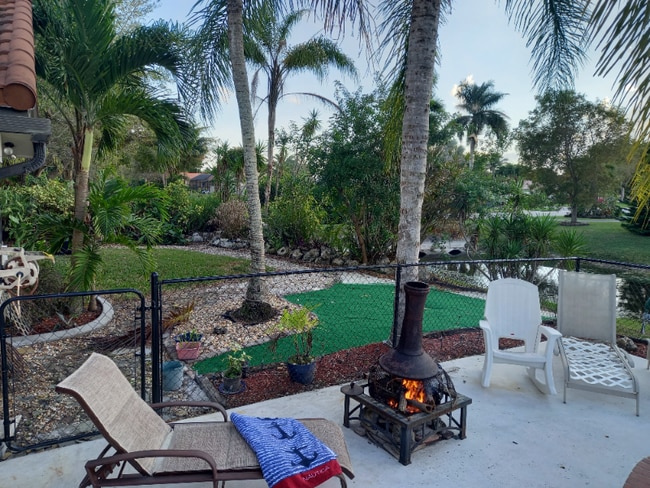 2700 NW 112th Ave in Coral Springs, FL - Building Photo - Building Photo