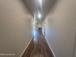 2144 Kirksey Ave in Lubbock, TX - Building Photo - Building Photo