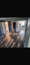 24 Idlewood Ave in Egg Harbor Township, NJ - Building Photo - Building Photo