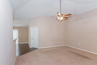 12538 Bent Bay Trail in Jacksonville, FL - Building Photo - Building Photo