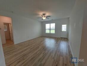 3523 Britton Burrow Way in Richmond, TX - Building Photo - Building Photo