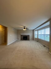 761 Willow Spring Hill Dr in Fairview Heights, IL - Building Photo - Building Photo