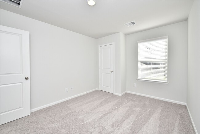 property at 8034 Peppercorn St