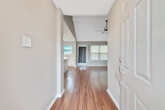 16225 Summerset Estates Blvd in Conroe, TX - Building Photo - Building Photo