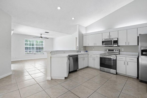 13460 71st Pl N in West Palm Beach, FL - Building Photo - Building Photo