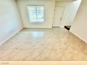 937 Jigglypuff Pl in Henderson, NV - Building Photo - Building Photo