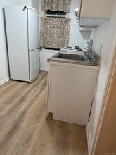 89-41-89-91 91st St in Queens, NY - Building Photo - Building Photo