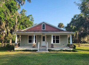 4290 Clinton Cemetery Rd in Edgewater, FL - Building Photo - Building Photo