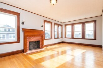 76 Westglow St in Boston, MA - Building Photo - Building Photo