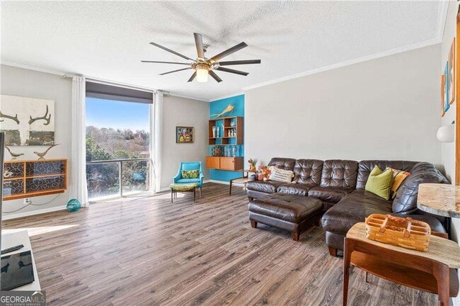 property at 130 26th St NW