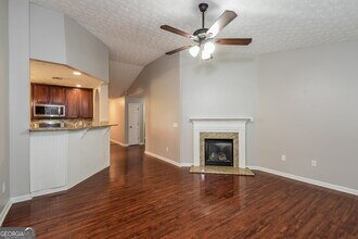 309 Stone Valley Xin in Canton, GA - Building Photo - Building Photo