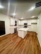 16811 Aiken Rdg Cir in Louisville, KY - Building Photo - Building Photo