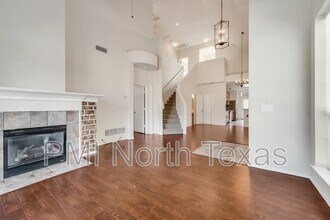 11531 Chaucer Dr in Frisco, TX - Building Photo - Building Photo