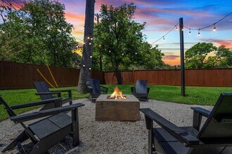 8537 Panatella Dr in Houston, TX - Building Photo - Building Photo