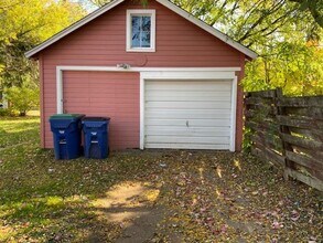 315 N 2nd Ave in Wausau, WI - Building Photo - Building Photo