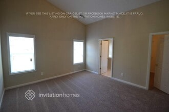 975 James Ridge Dr in Lawrenceville, GA - Building Photo - Building Photo