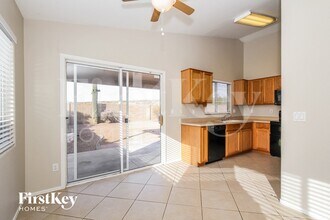 21812 N 36th Ln in Glendale, AZ - Building Photo - Building Photo