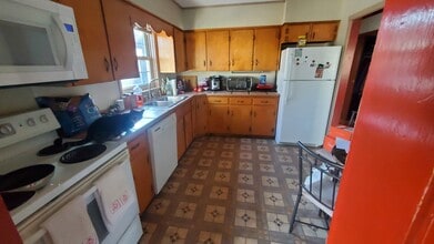 6 Webster Ave in Claremont, NH - Building Photo - Building Photo