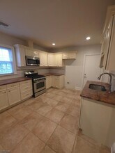 68 May St in Hawthorne, NJ - Building Photo - Building Photo