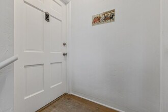 3841 Arlington Ave in Los Angeles, CA - Building Photo - Building Photo