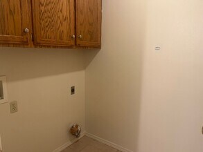 1615 S Erie Ave in Russellville, AR - Building Photo - Building Photo