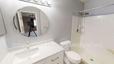 6591 Brigham Sq in Centerville, OH - Building Photo - Building Photo